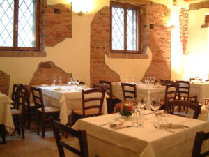 Ristorante_Risotteria_Melotti_cucina_Riso