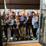La Risotteria Melotti Milano è aperta: un altro sogno realizzato in soli 23 giorni