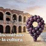 RISO MELOTTI a HOSTARIA VERONA, 17-18-19 OTTOBRE 2025