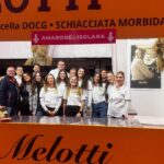 Fiera del Riso 2025 : la grande festa del Riso Vialone Nano e del risotto italiano è terminata!