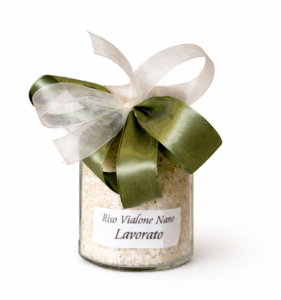 ChatGPT Image 18 feb 2026, 11_36_27