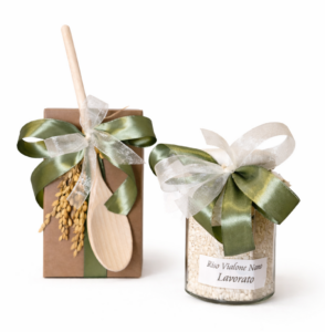 ChatGPT Image 18 feb 2026, 11_36_30