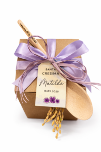 ChatGPT Image 18 feb 2026, 11_37_38