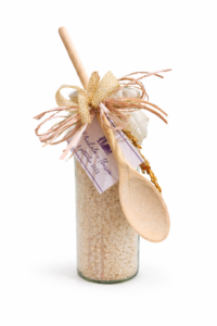 ChatGPT Image 18 feb 2026, 11_40_54