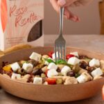 Il Riso per la Tua Estate: i migliori risi da scegliere per gusto, leggerezza e benessere