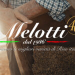 40 ANNI DI RISO MELOTTI: VISITA L’ESPOSIZIONE!