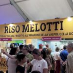 Fiera del Riso 2026 : una grande edizione giunta al termine!